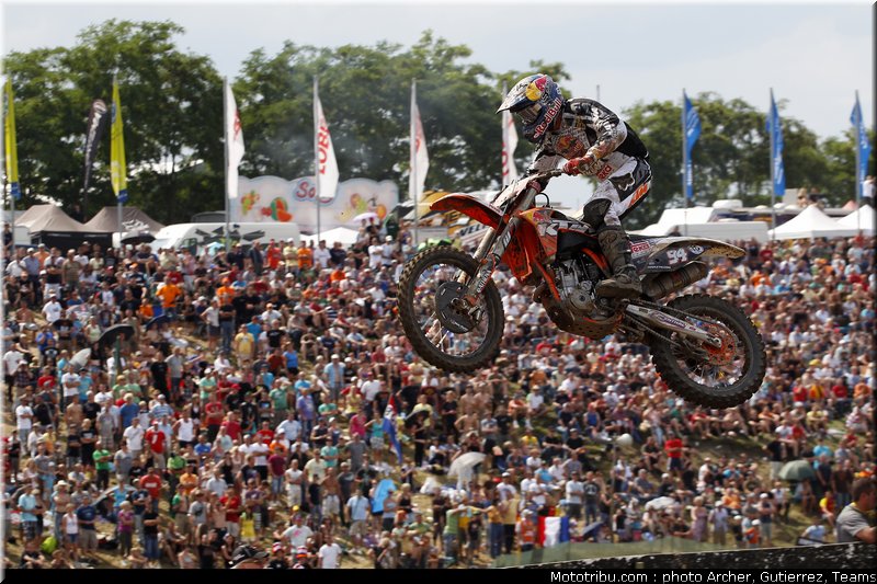 cross_herlings_007_allemagne_teutschenthal_2011