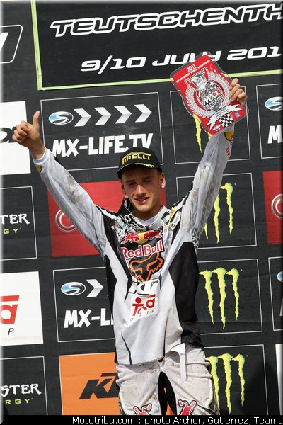 cross_herlings_008_allemagne_teutschenthal_2011