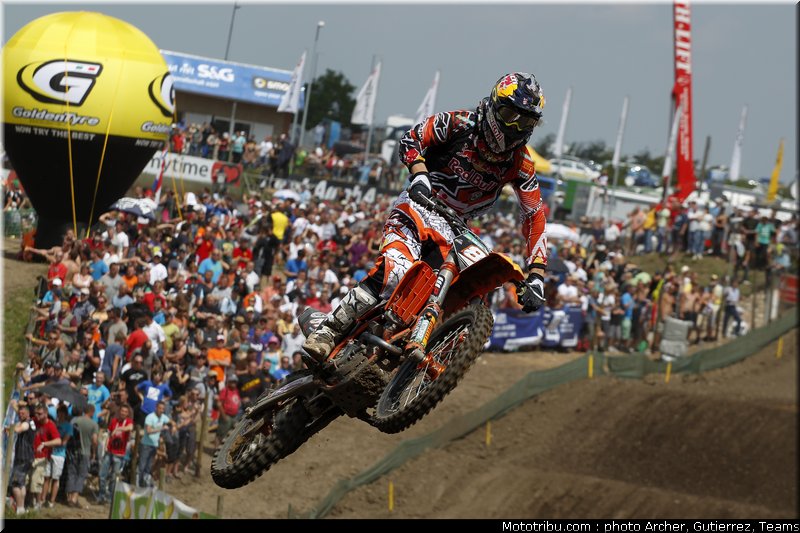 cross_herlings_011_allemagne_teutschenthal_2011