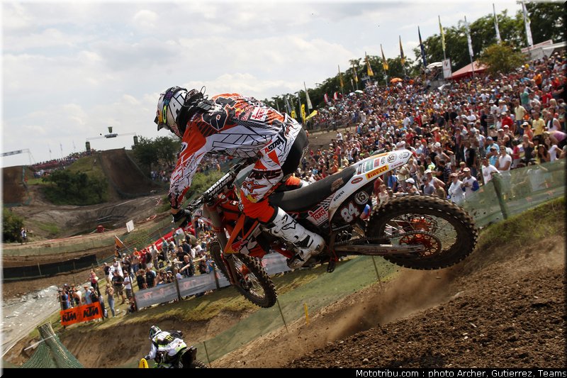 cross_herlings_013_allemagne_teutschenthal_2011
