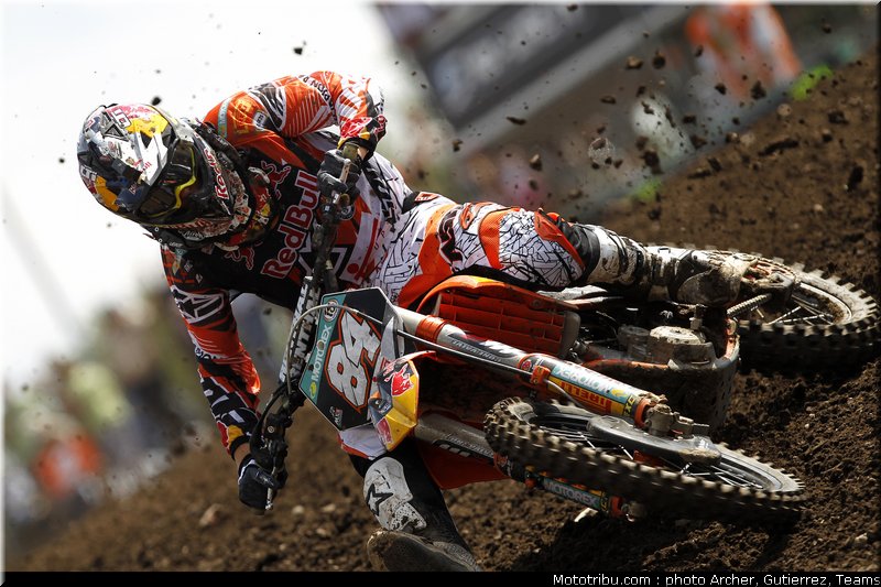 cross_herlings_015_allemagne_teutschenthal_2011