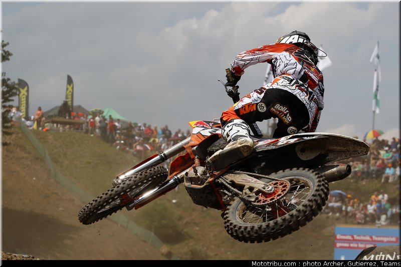 cross_herlings_017_allemagne_teutschenthal_2011