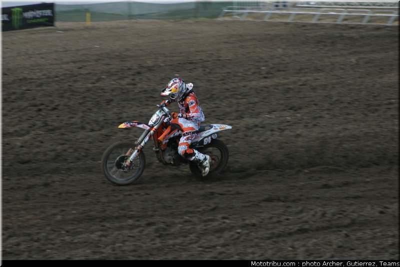 cross_herlings_018_allemagne_teutschenthal_2011