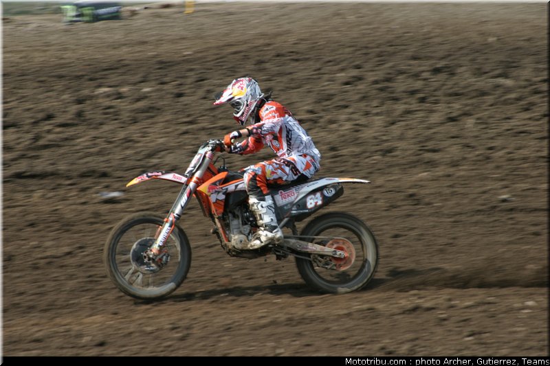 cross_herlings_019_allemagne_teutschenthal_2011