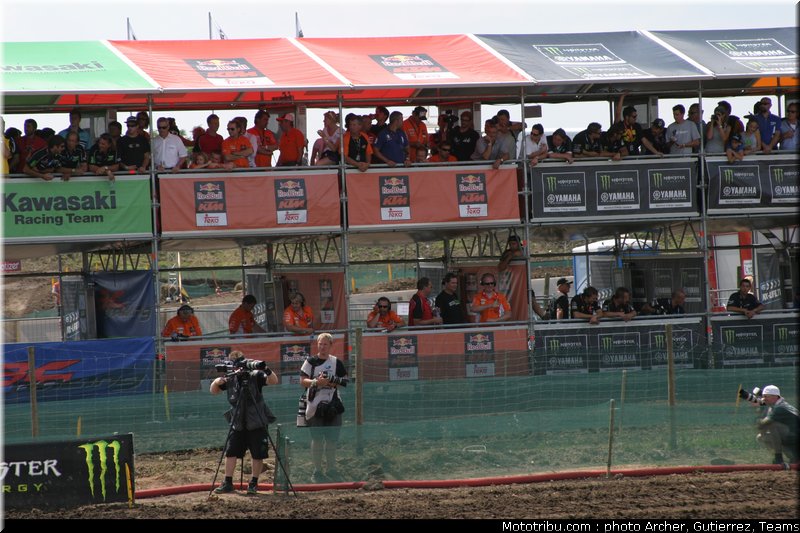 cross_mx1_005_allemagne_teutschenthal_2011