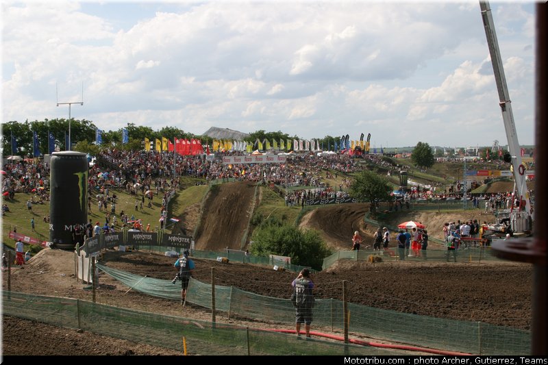 cross_mx1_006_allemagne_teutschenthal_2011