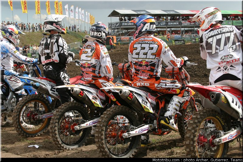 cross_mx1_008_allemagne_teutschenthal_2011