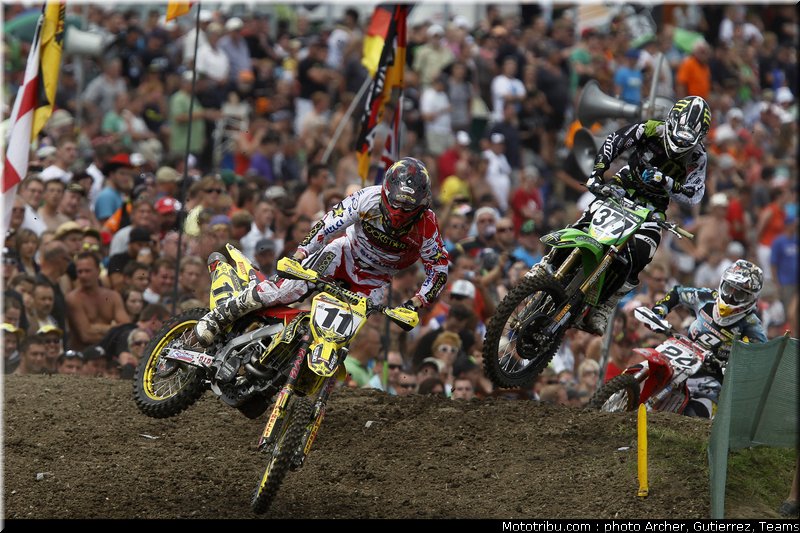 cross_mx1_011_allemagne_teutschenthal_2011