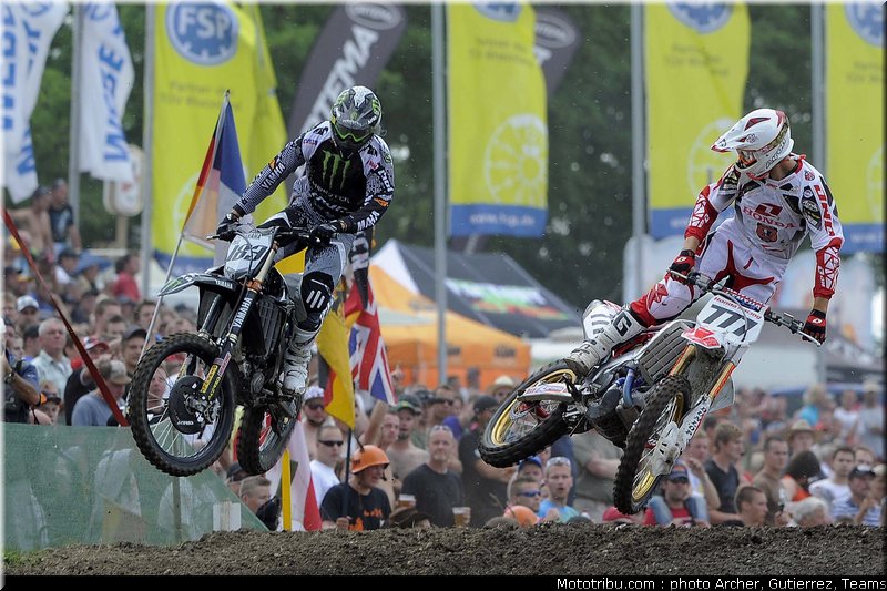 cross_mx1_013_allemagne_teutschenthal_2011