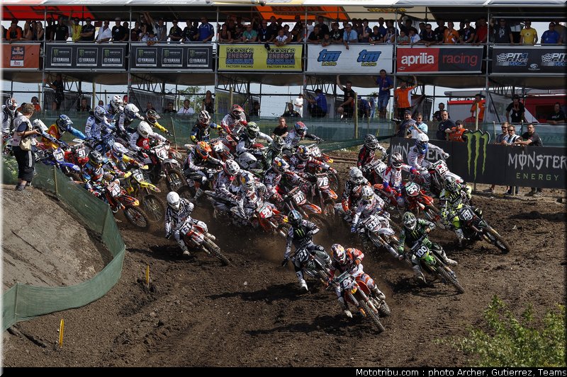 cross_mx2_001_allemagne_teutschenthal_2011
