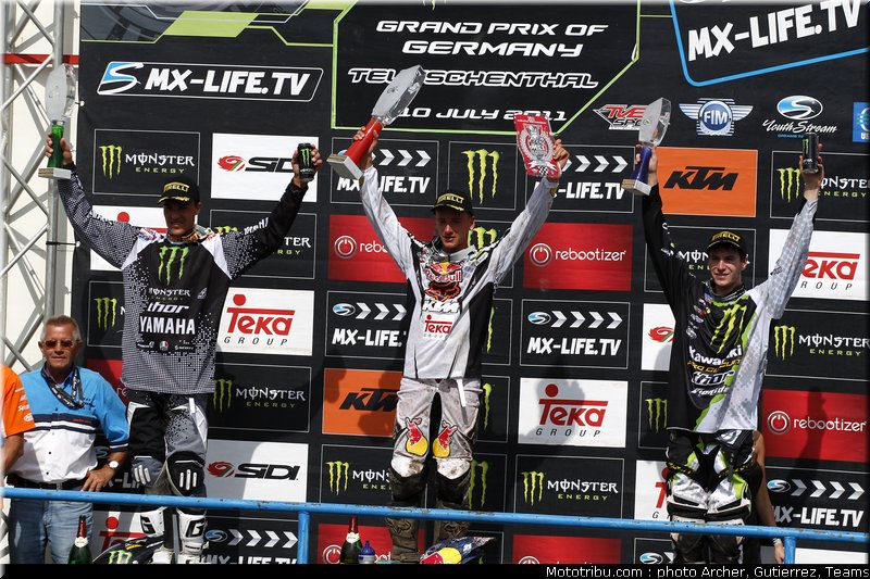 cross_mx2_003_allemagne_teutschenthal_2011