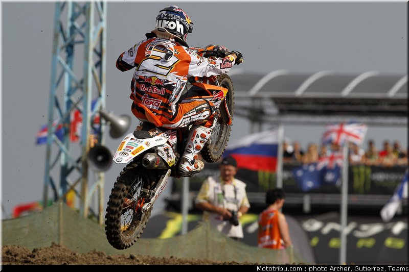 cross_nagl_002_allemagne_teutschenthal_2011