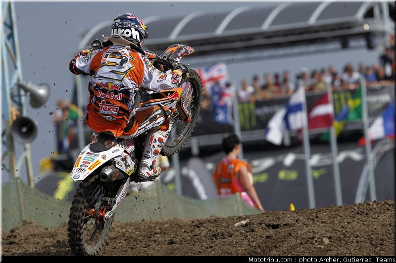 cross_nagl_003_allemagne_teutschenthal_2011