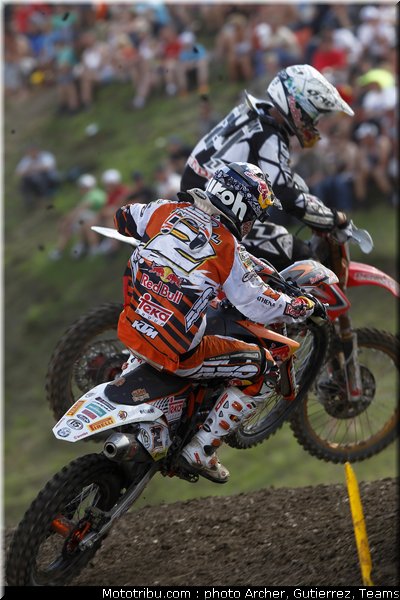 cross_nagl_004_allemagne_teutschenthal_2011