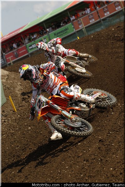 cross_nagl_007_allemagne_teutschenthal_2011
