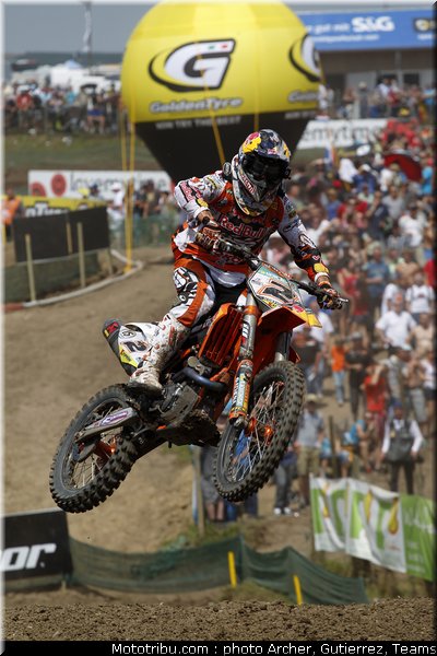 cross_nagl_008_allemagne_teutschenthal_2011
