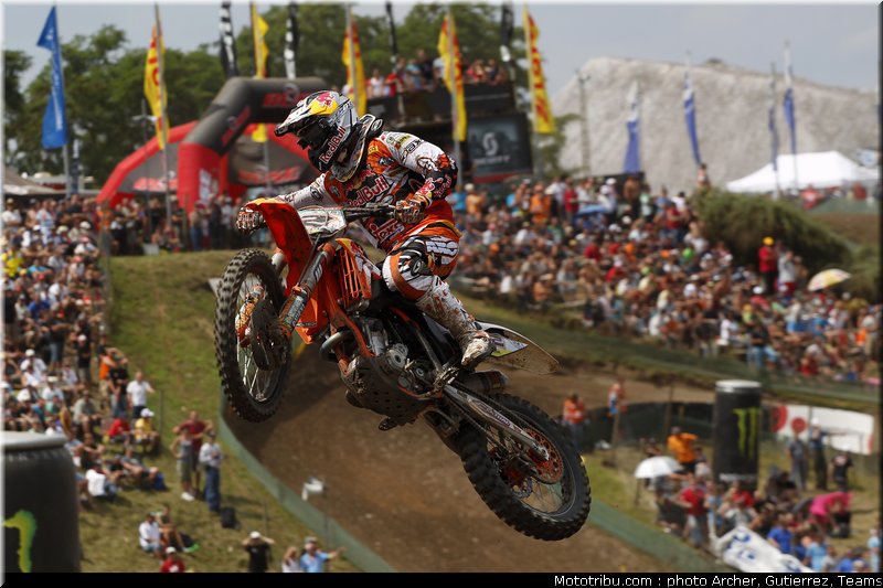 cross_nagl_010_allemagne_teutschenthal_2011