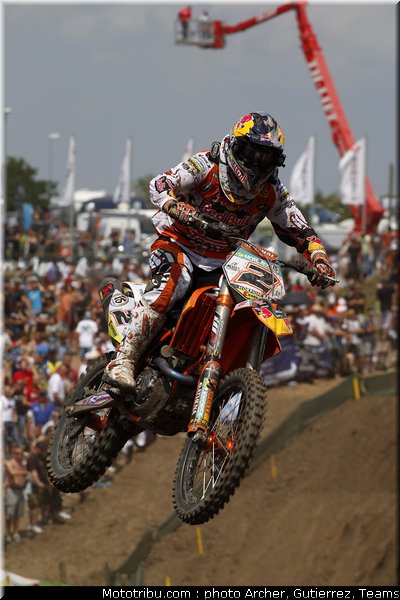cross_nagl_011_allemagne_teutschenthal_2011