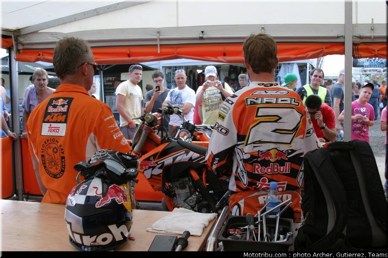 cross_nagl_012_allemagne_teutschenthal_2011