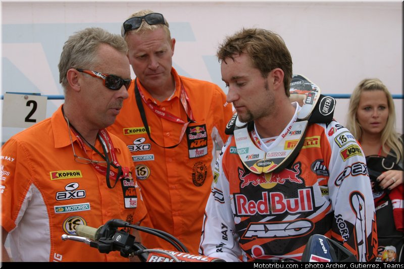 cross_nagl_014_allemagne_teutschenthal_2011