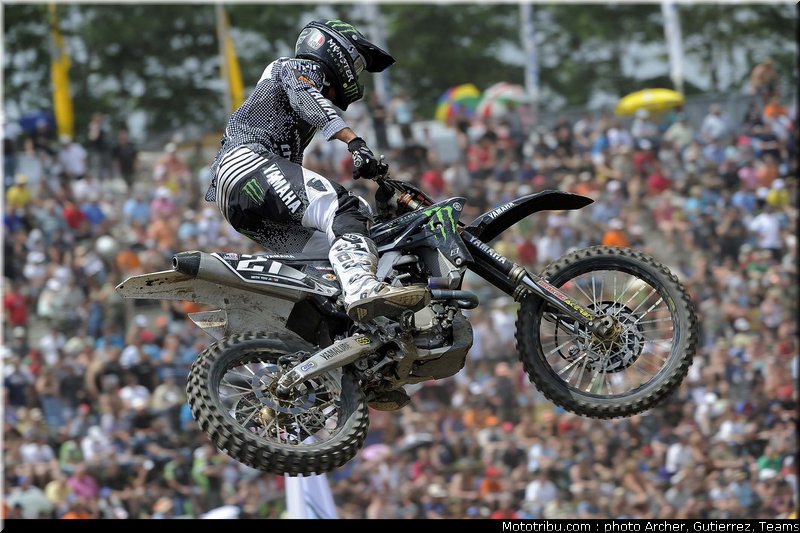 cross_paulin_002_allemagne_teutschenthal_2011