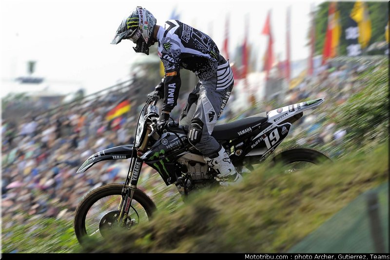 cross_philippaerts_001_allemagne_teutschenthal_2011