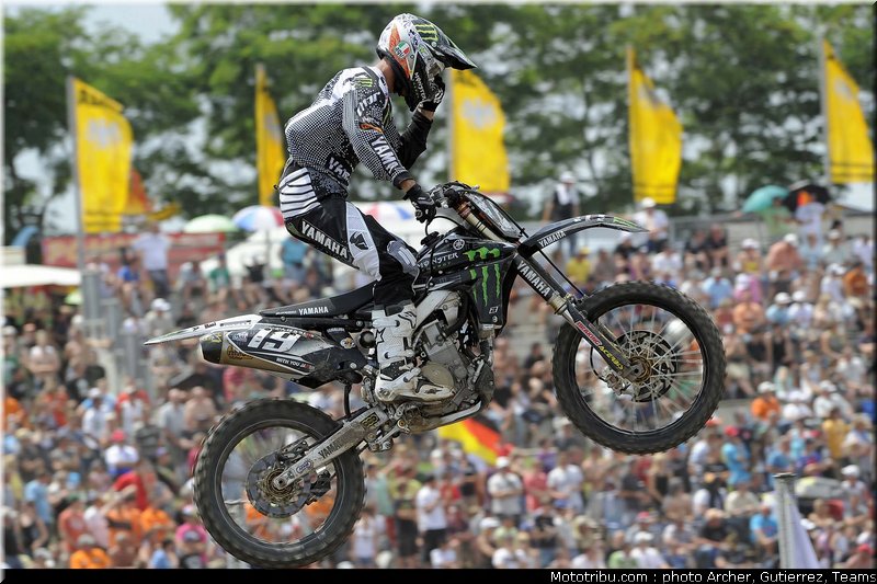 cross_philippaerts_002_allemagne_teutschenthal_2011