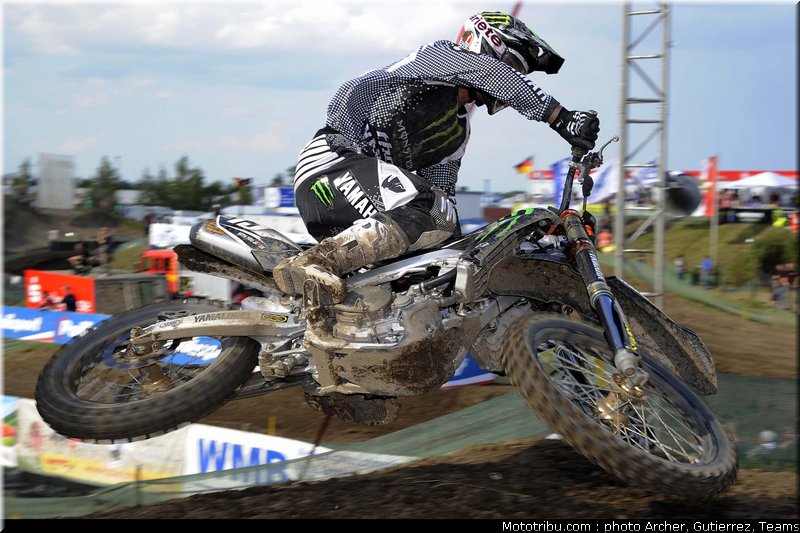 cross_philippaerts_003_allemagne_teutschenthal_2011