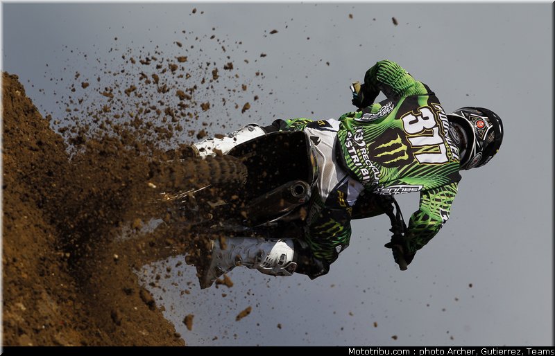cross_pourcel_001_allemagne_teutschenthal_2011