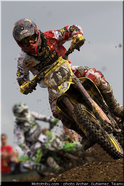 cross_ramon_002_allemagne_teutschenthal_2011