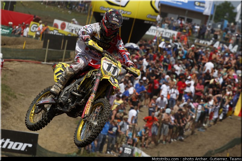cross_ramon_006_allemagne_teutschenthal_2011
