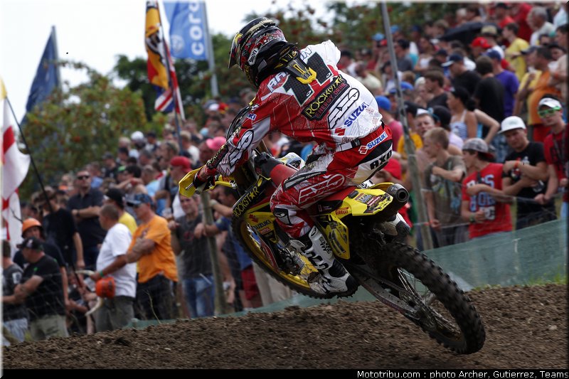 cross_ramon_007_allemagne_teutschenthal_2011