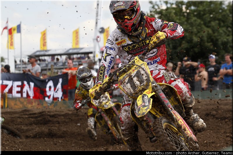 cross_ramon_012_allemagne_teutschenthal_2011