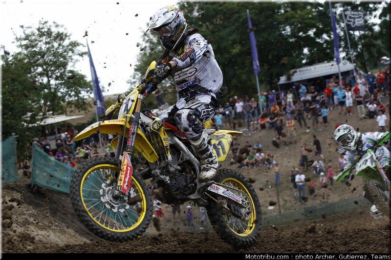 cross_ramon_014_allemagne_teutschenthal_2011