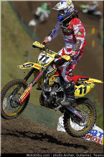 cross_ramon_015_allemagne_teutschenthal_2011