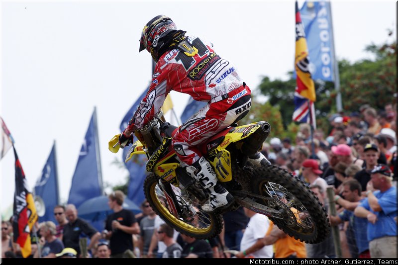 cross_ramon_017_allemagne_teutschenthal_2011