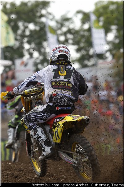 cross_ramon_019_allemagne_teutschenthal_2011