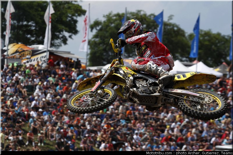 cross_ramon_020_allemagne_teutschenthal_2011