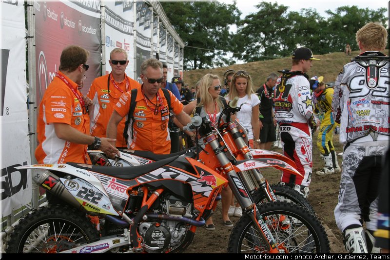 cross_red_bull_teka_ktm_factory_007_allemagne_teutschenthal_2011