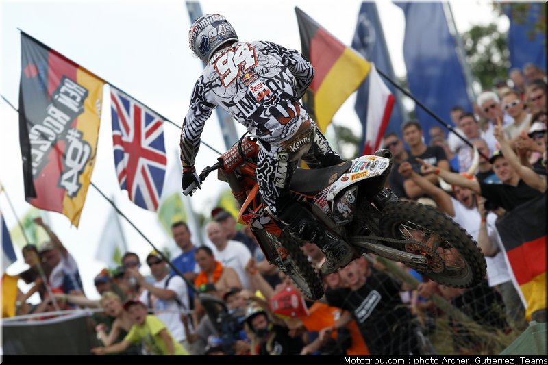 cross_roczen_001_allemagne_teutschenthal_2011