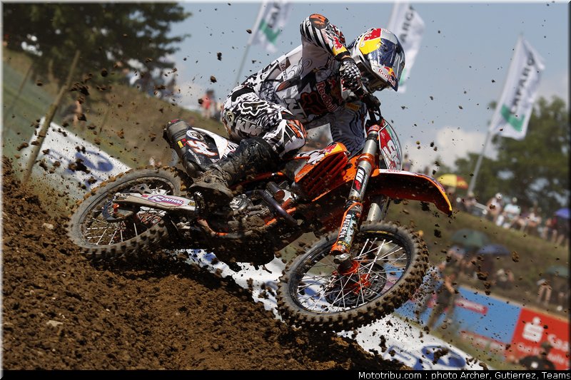 cross_roczen_004_allemagne_teutschenthal_2011