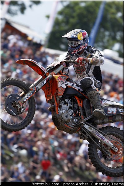 cross_roczen_006_allemagne_teutschenthal_2011