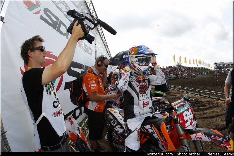 cross_roczen_009_allemagne_teutschenthal_2011