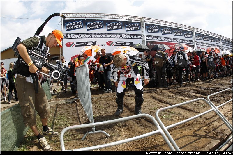 cross_roczen_010_allemagne_teutschenthal_2011