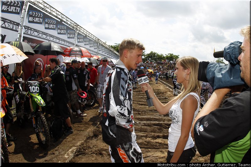 cross_roczen_011_allemagne_teutschenthal_2011