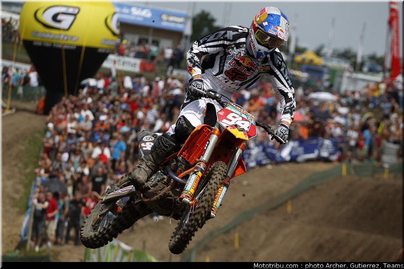 cross_roczen_012_allemagne_teutschenthal_2011