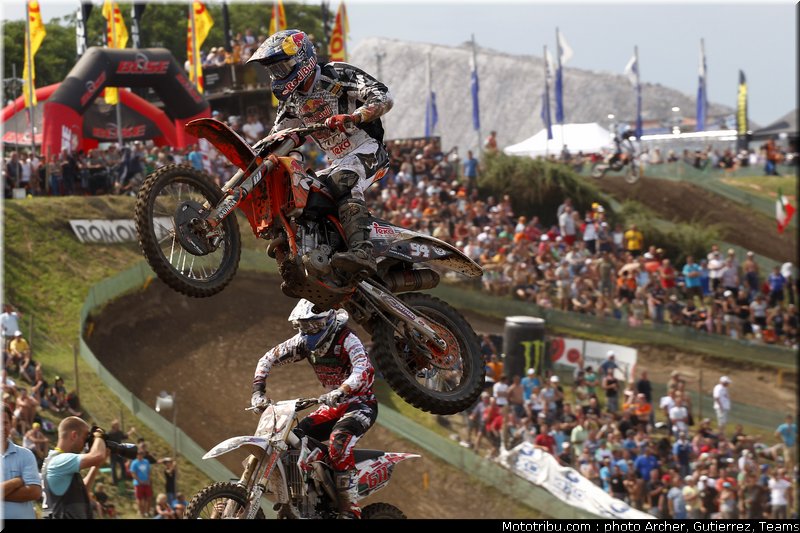 cross_roczen_013_allemagne_teutschenthal_2011