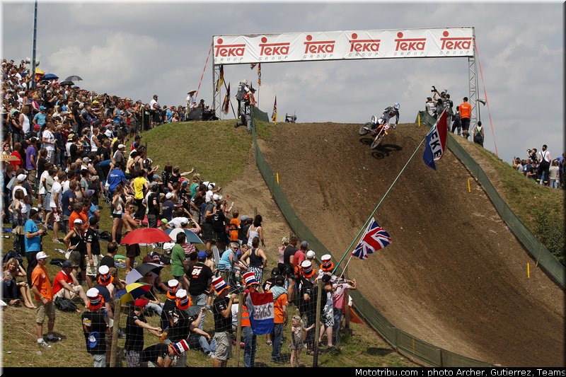 cross_roczen_015_allemagne_teutschenthal_2011