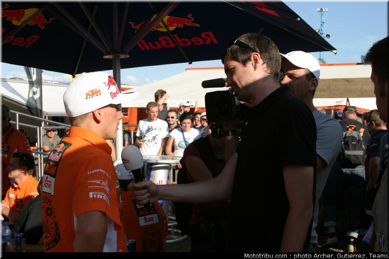 cross_roczen_017_allemagne_teutschenthal_2011