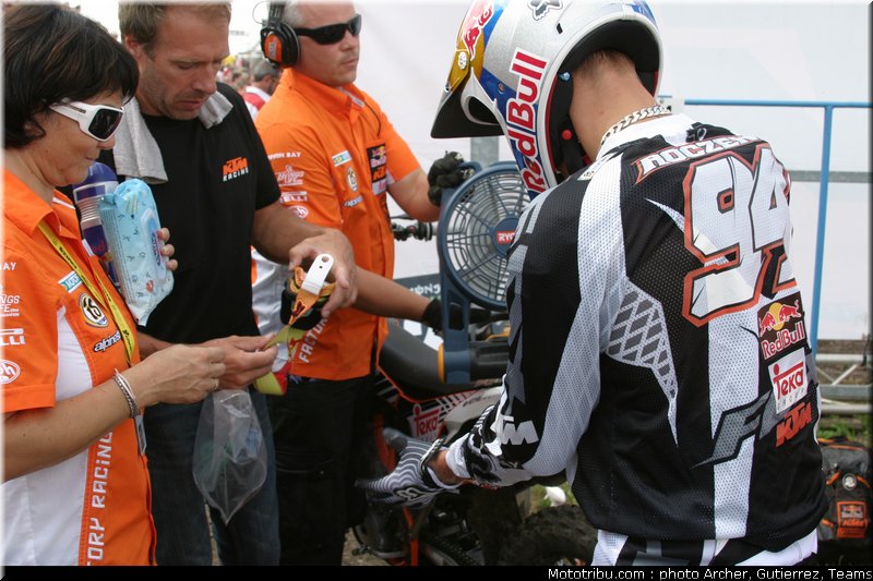cross_roczen_019_allemagne_teutschenthal_2011